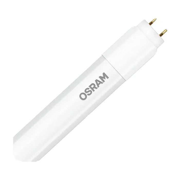 Лампочка Osram LED ST8 ENTRY AC G13 1200mm 16-36W 4000K 220V (4058075817852)