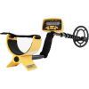 Металошукач Garrett ACE 250 зображення 4