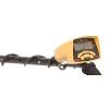 Металошукач Garrett ACE 250 зображення 5