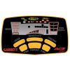 Металошукач Garrett ACE 250 зображення 6