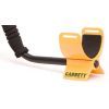 Металошукач Garrett ACE 250 зображення 7