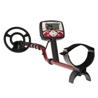 Металлоискатель Minelab X-Terra 505