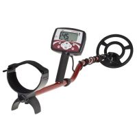 Металлоискатель Minelab X-Terra 505 изображение 2
