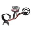 Металлоискатель Minelab X-Terra 505 изображение 2