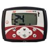 Металлоискатель Minelab X-Terra 505 изображение 3