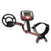 Металлоискатель Minelab X-Terra 505