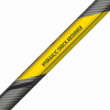 Палиці для скандинавської ходи Vipole High Performer Carbon Top-Click QL DLX S1965 (926962) зображення 4