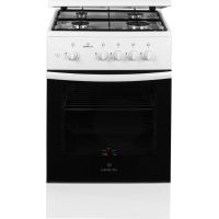 Плита Greta 1470-00-06 Б АА изображение 2