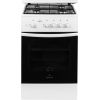 Плита Greta 1470-00-06 Б АА изображение 2