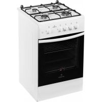 Плита Greta 1470-00-06 Б АА изображение 3