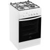 Плита Greta 1470-00-06 Б АА изображение 3