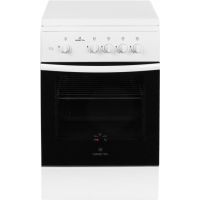 Плита Greta 1470-00-06 Б АА изображение 4