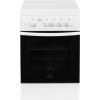 Плита Greta 1470-00-06 Б АА изображение 4