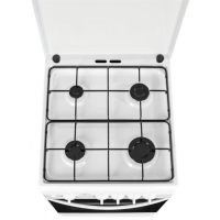 Плита Greta 1470-00-06 Б АА изображение 5