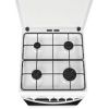 Плита Greta 1470-00-06 Б АА изображение 5
