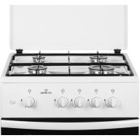 Плита Greta 1470-00-06 Б АА изображение 6