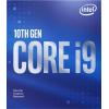 Процессор INTEL Core™ i9 10900KF (BX8070110900KF) изображение 3