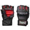 Перчатки для MMA PowerPlay 3053 S/M Black/Red (PP_3053_S/M)
