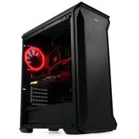 Компьютер Vinga Cheetah A4125 (R5M16R5500XTW.A4125) изображение 2