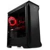 Компьютер Vinga Cheetah A4125 (R5M16R5500XTW.A4125) изображение 2