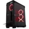 Компьютер Vinga Cheetah A4125 (R5M16R5500XTW.A4125) изображение 3