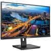 Монитор Philips 278B1/00 изображение 2