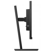 Монитор Philips 278B1/00 изображение 3