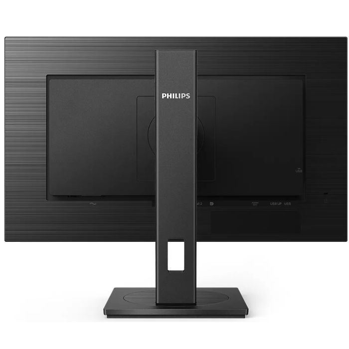 Монитор Philips 278B1/00 изображение 4