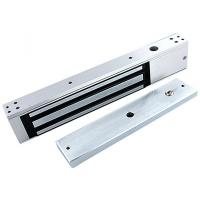 Электромагнитный замок Partizan PML-300