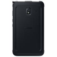 Планшет Samsung Galaxy Tab Active 3 4/64GB 4G NFC Black (SM-T575NZKASEK) зображення 2