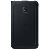 Планшет Samsung Galaxy Tab Active 3 4/64GB 4G NFC Black (SM-T575NZKASEK) зображення 2