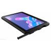 Планшет Samsung Galaxy Tab Active 3 4/64GB 4G NFC Black (SM-T575NZKASEK) зображення 3