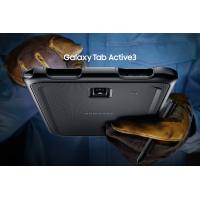Планшет Samsung Galaxy Tab Active 3 4/64GB 4G NFC Black (SM-T575NZKASEK) зображення 4