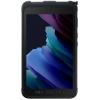 Планшет Samsung Galaxy Tab Active 3 4/64GB 4G NFC Black (SM-T575NZKASEK)