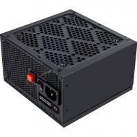 Блок питания 1stPlayer 550W (PS-550AR) изображение 2