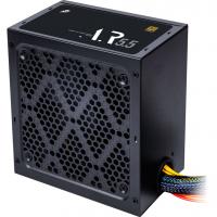 Блок питания 1stPlayer 550W (PS-550AR) изображение 3