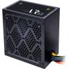 Блок питания 1stPlayer 550W (PS-550AR) изображение 3