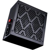 Блок питания 1stPlayer 550W (PS-550AR) изображение 4