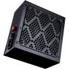 Блок питания 1stPlayer 550W (PS-550AR) изображение 4
