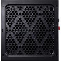 Блок питания 1stPlayer 550W (PS-550AR) изображение 5