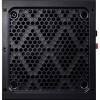 Блок питания 1stPlayer 550W (PS-550AR) изображение 5