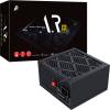 Блок питания 1stPlayer 550W (PS-550AR) изображение 6