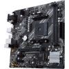 Материнская плата ASUS PRIME B450M-K II изображение 4