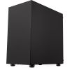 Комп'ютер Vinga Hawk A2220 (I3M32G1650W.A2220) зображення 2
