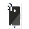 Чехол для мобильного телефона Armorstandart Matte Slim Fit ZTE A7S Black (ARM57414) изображение 2