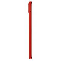 Мобильный телефон Samsung SM-A125FZ (Galaxy A12 4/64Gb) Red (SM-A125FZRVSEK) изображение 3