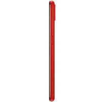 Мобильный телефон Samsung SM-A125FZ (Galaxy A12 4/64Gb) Red (SM-A125FZRVSEK) изображение 4