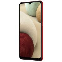 Мобильный телефон Samsung SM-A125FZ (Galaxy A12 4/64Gb) Red (SM-A125FZRVSEK) изображение 8