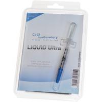 Термопаста Coollaboratory Liquid Ultra 1g (4260157580152) изображение 2
