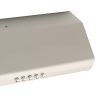 Вытяжка кухонная Pyramida UX 50 IV изображение 3